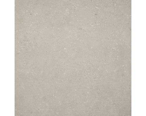 Tegelpatroon met steendecoratie