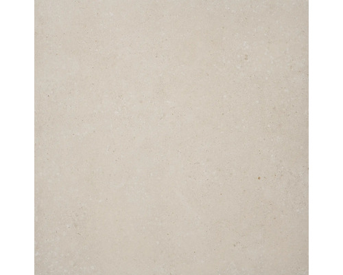 EXCLUTON Keramische terrastegel Cera vigo 60 x 60 x 2 cm