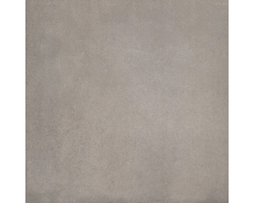 EXCLUTON Keramische terrastegel Cera malaga 60 x 60 x 2 cm