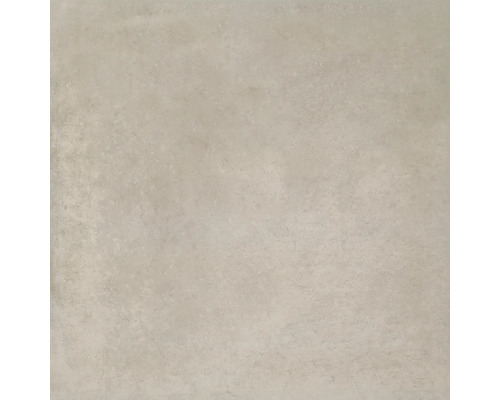 Tegelpatroon van keramiek