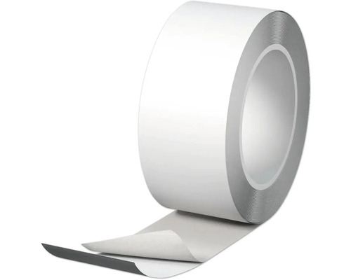 Rol dubbelzijdige tape