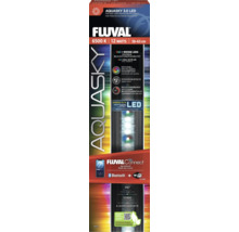 Fluval Aquasky 3.0 LED lamp voor zoet- of zoutwateraquaria