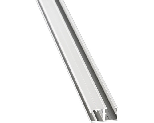 GUTTAGLISS® hoekprofiel 2.000x36x19 mm