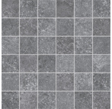 Mozaïektegels van steengoed voor wand en vloer