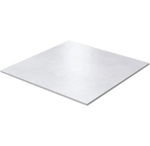 Vierkante keramische vloertegel