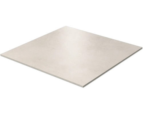 Afzonderlijke keramische vloertegel