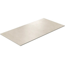 Individuele keramische tegel voor gebruik binnenshuis