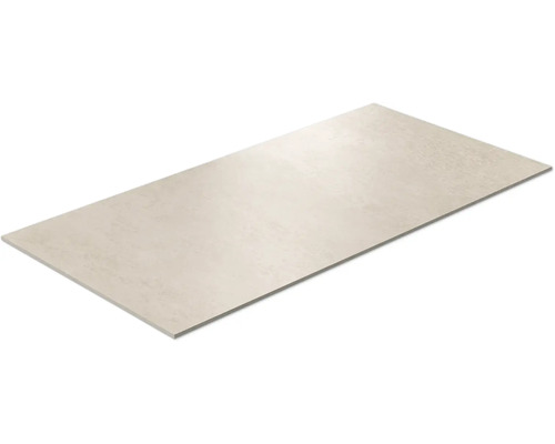 Individuele keramische tegel voor gebruik binnenshuis