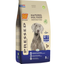BF Petfood Naturel hondenvoer met lam, 5 kg