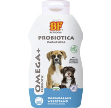 BF Petfood Probiotica Darmflora voedingssupplement voor honden