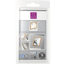 Artiteq fotolijsthaken accessoires verpakking