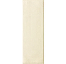 Tegelpatroon met visgraatmotief