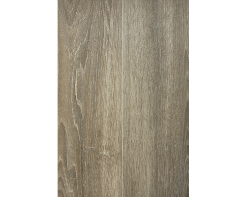 Close-up van een houten structuur voor vloerbedekking