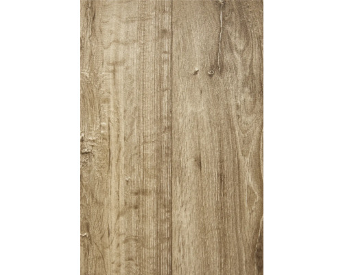 Vloeroppervlak met houten structuur