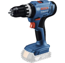 Bosch Professional GSB 18V-25 Accu klopboorschroevendraaier