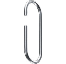 Metalen verbindingsring