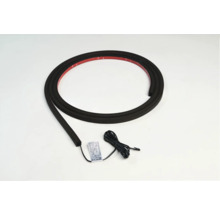 Afdichtband met LED en plakstrip