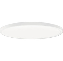 Ronde plafondlamp