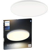 Philips Hue Teto plafondlamp en productverpakking