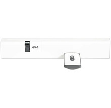 AXA Remote 2.0 garagedeuropener met afstandsbediening