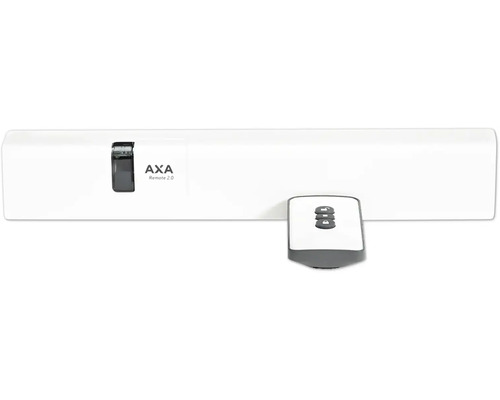 AXA Remote 2.0 garagedeuropener met afstandsbediening