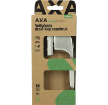AXA draai-kiep raamkruk verpakking