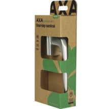 AXA draai-kiep raamkruk in productverpakking