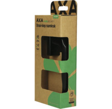 AXA draai-kiep raamkruk in verpakking