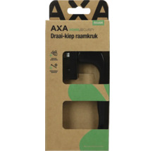 AXA Draai-kiep raamkruk in verpakking