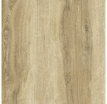 Tegel met houtstructuur