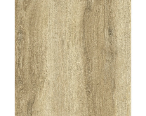 Tegel met houtstructuur