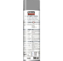 Rubson anti-lek spray voor het afdichten van lekken en scheuren