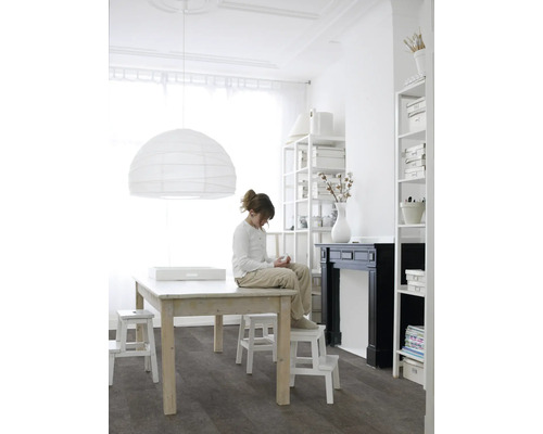 FLEXXFLOORS Natural series klik tegel opal 2,59 m² kopen! | HORNBACH