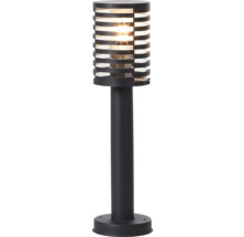 Buitenlamp voor de tuin