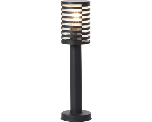 Buitenlamp voor de tuin