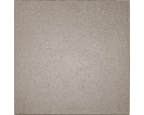 EXCLUTON Tuintegel Optimum KF taupe 60 x 60 x 4 cm EXCLUTON Tuintegel Optimum KF taupe 60 x 60 x 4 cm