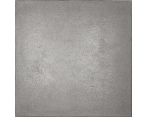 EXCLUTON Tuintegel Optimum KF silver 60 x 60 x 4 cm EXCLUTON Tuintegel Optimum KF silver 60 x 60 x 4 cm