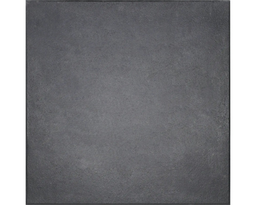 Vierkante vloertegel