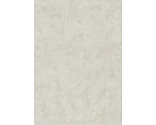GERFLOR PVC-tegels zelfklevend Prime Marmer crème 30,5x30,5 cm Decoratieve plaat met marmeren textuur