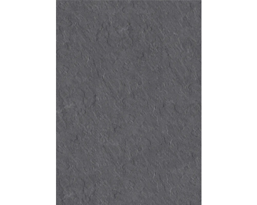 Leisteenstructuur voor vloerbedekking en wanddecoratie