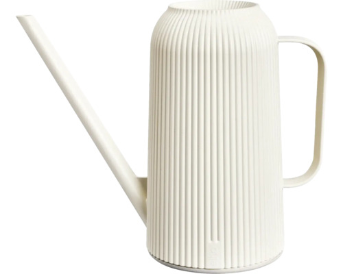 Gieter met lange tuit en handvat
