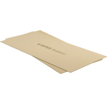 Gutex Standard-n Houtvezelplaat