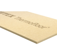 Hometex Thermofloor isolatieplaat