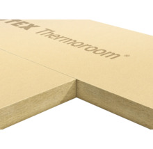Isolatieplaat met belettering