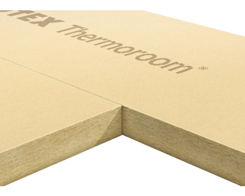 Isolatieplaat met belettering