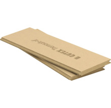 GUTEX Thermosafe-nf Houtvezelplaat voor thermische isolatie