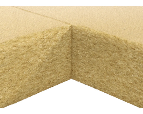 Hennep isolatiemat voor thermische isolatie