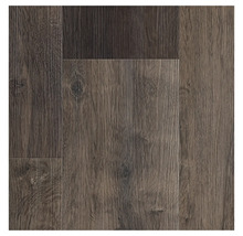 Close-up van laminaatvloer met houtlook