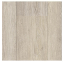 Decoratieve vloerbedekking met houtlook
