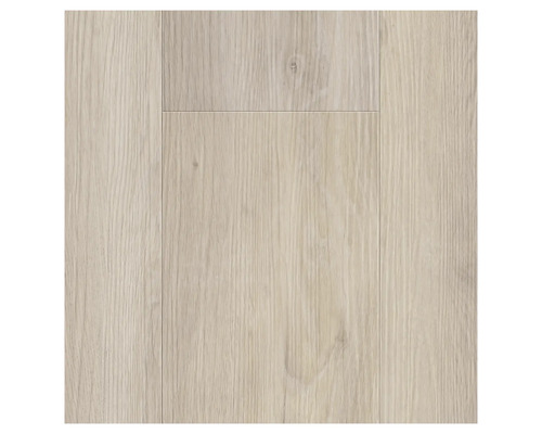 Decoratieve vloerbedekking met houtlook